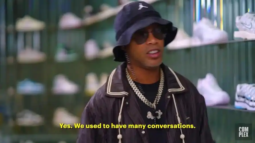 净胜球了呢 净胜球了呢