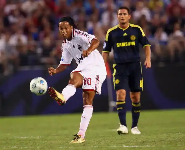 享誉全球 享誉全球