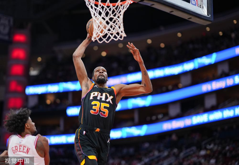 德国足球名 德国足球名