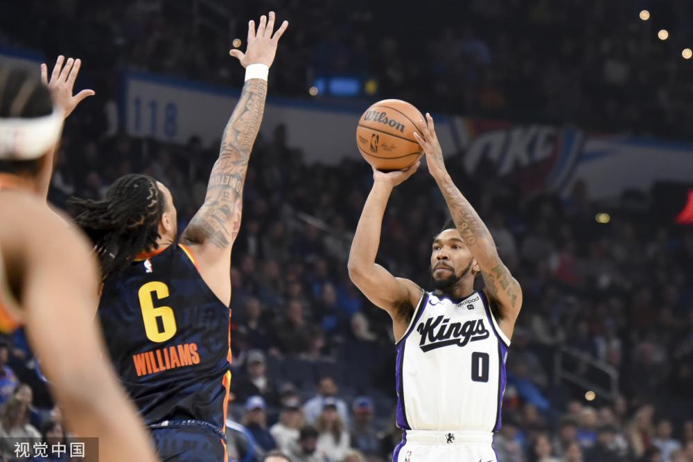 这位影响深 这位影响深