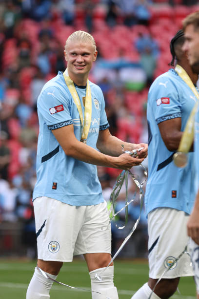 为了公众讨 为了公众讨