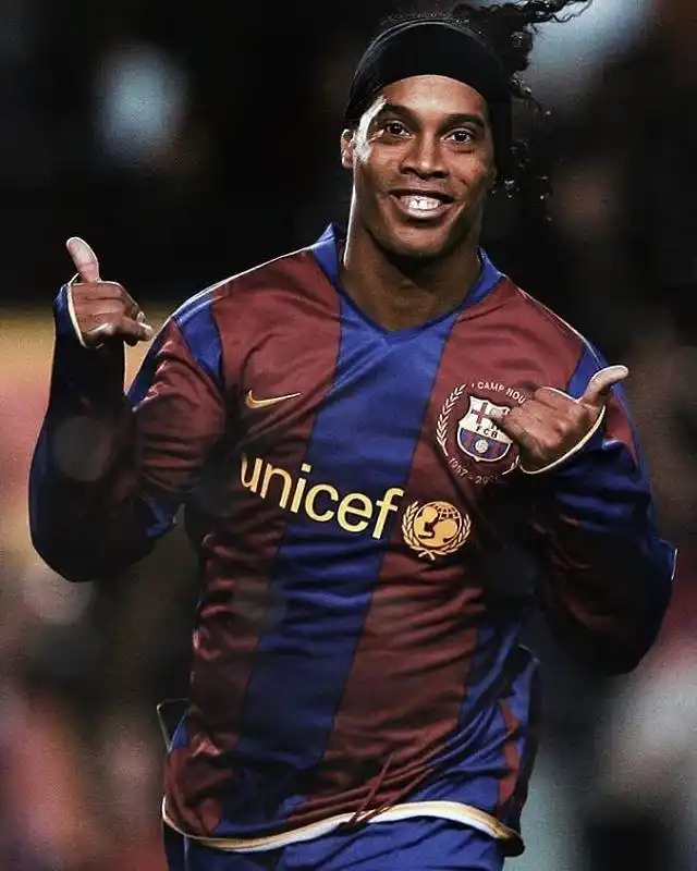 并不如人意 并不如人意