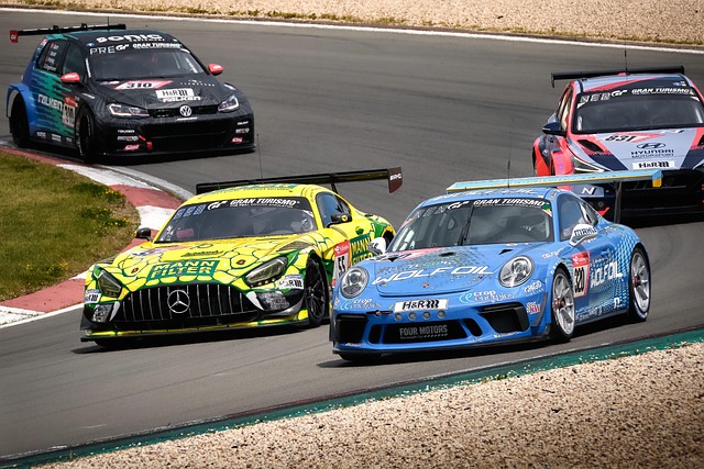 深层次链接 深层次链接