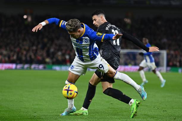 球出色表现 球出色表现