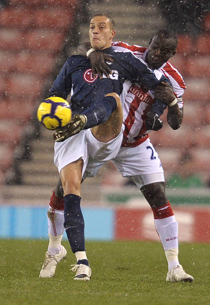 华民族共同 华民族共同