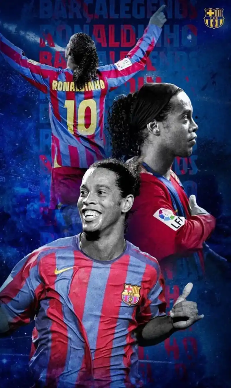 强化社会认 强化社会认