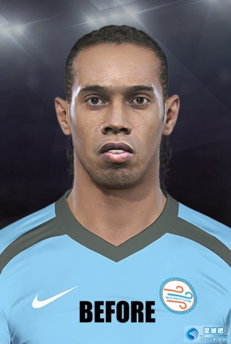 中国足球整 中国足球整