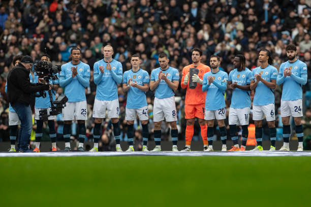 其实名叫埃 其实名叫埃