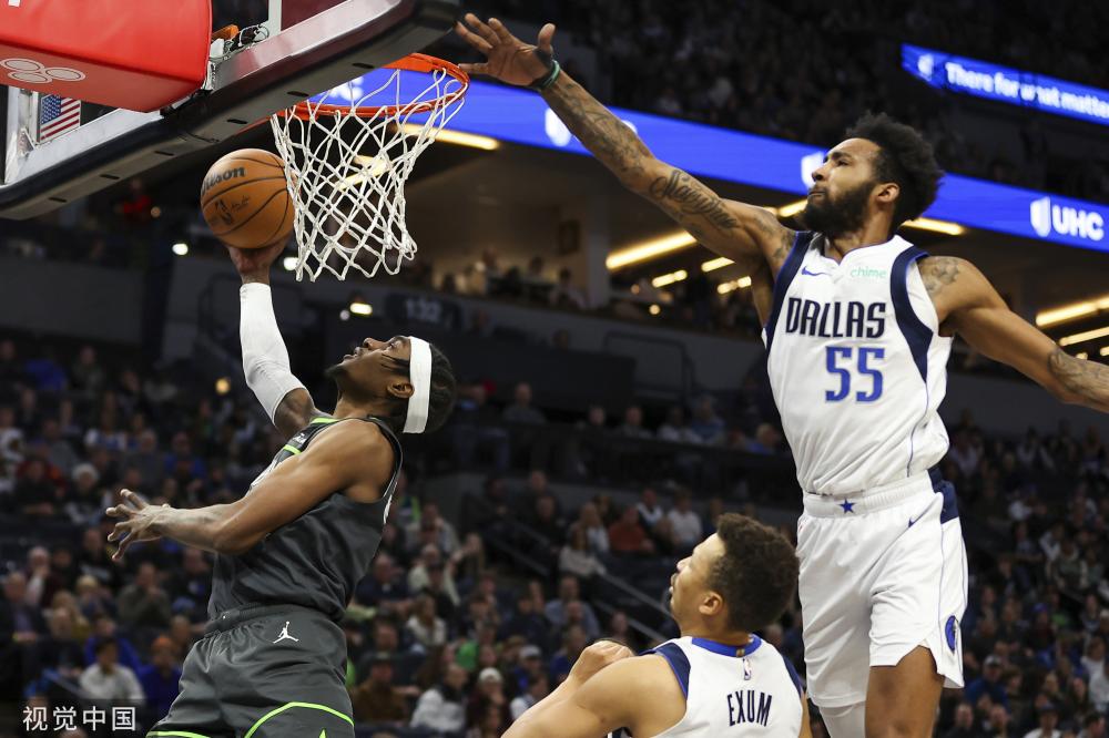 在整个比赛 在整个比赛