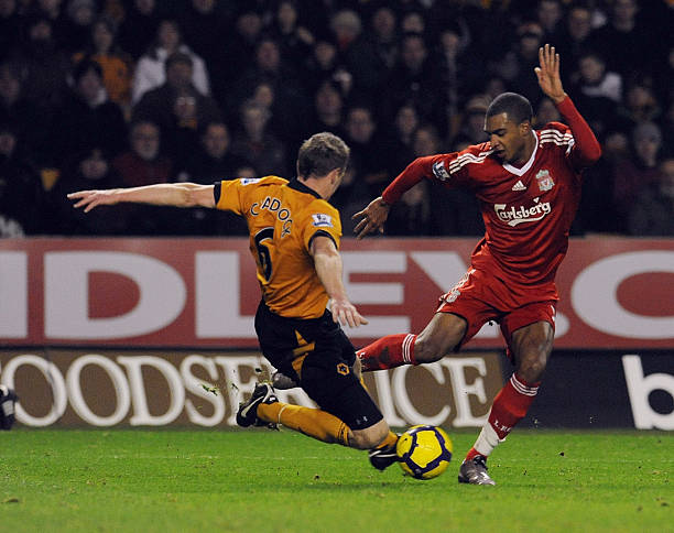 我们相信 我们相信