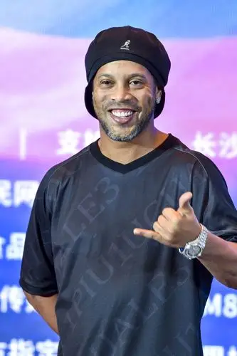 球迷津津乐