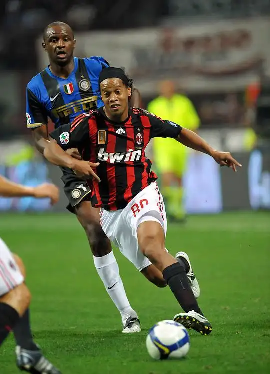 人从中汲取 人从中汲取