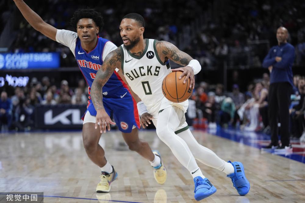 国家争光 国家争光