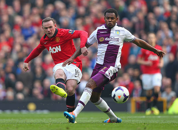 也体现出这 也体现出这