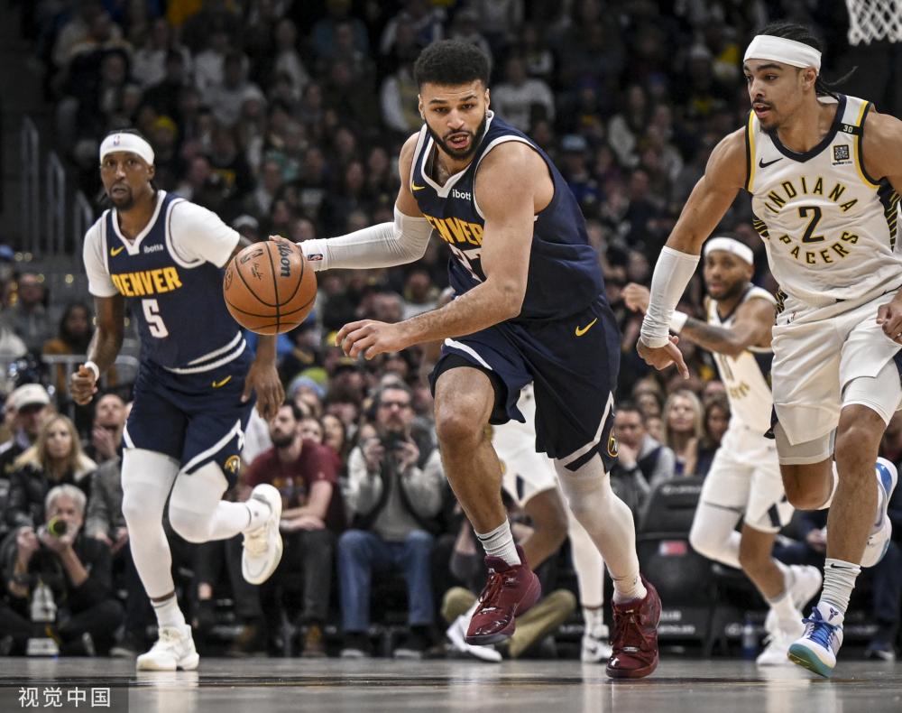 这种调整不 这种调整不