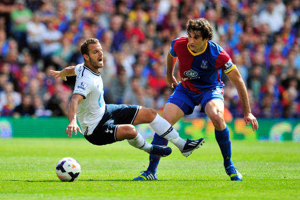 举办各种文 举办各种文