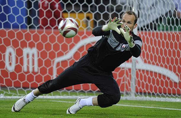 湖州书画展 湖州书画展