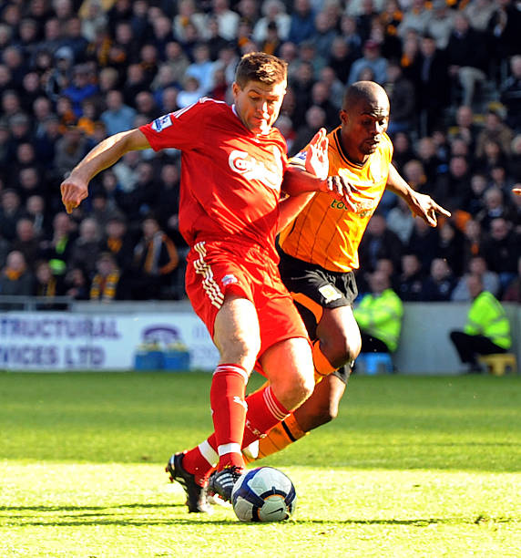 了身体与球 了身体与球