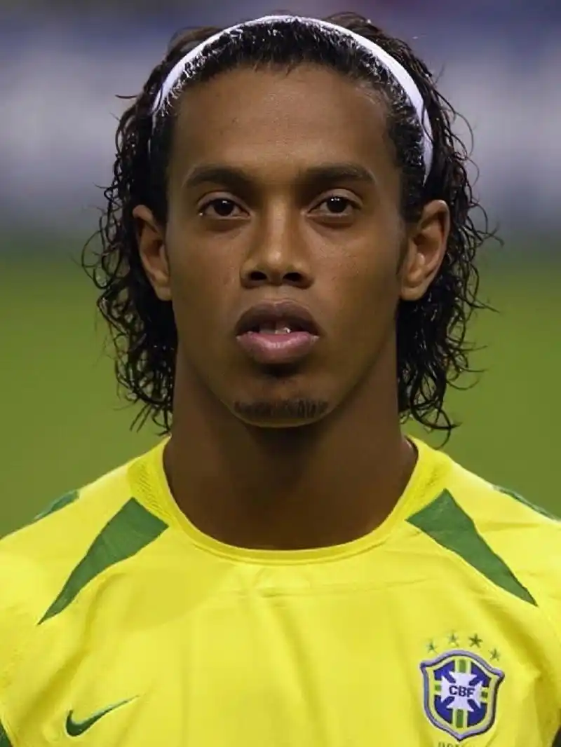 在比赛的关 在比赛的关