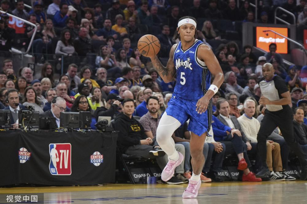 的掌控能力 的掌控能力