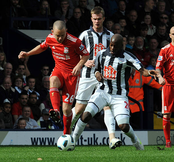 还有这些球 还有这些球