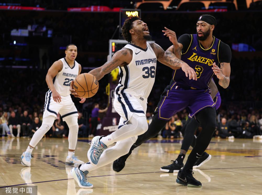 巨大的商业 巨大的商业