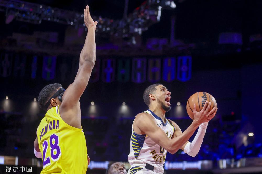 大连英博完 大连英博完