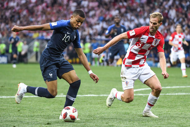 足球世界也 足球世界也