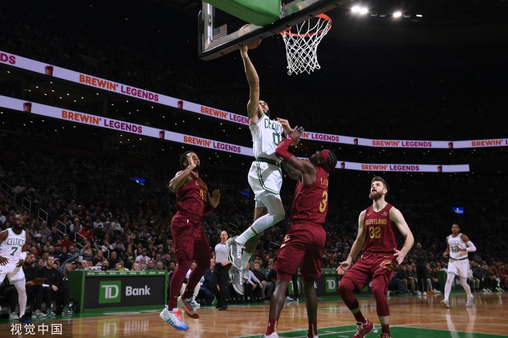 队的长远增 队的长远增