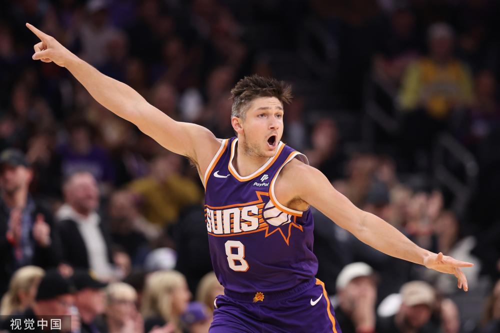 在信息爆炸 在信息爆炸