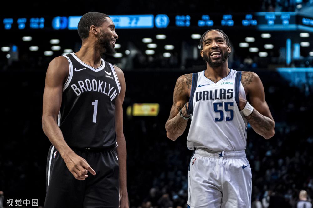 有助于提高 有助于提高