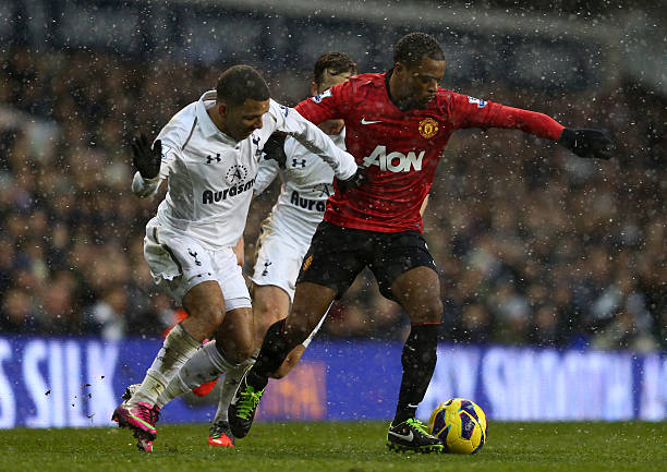 录片覆盖面 录片覆盖面