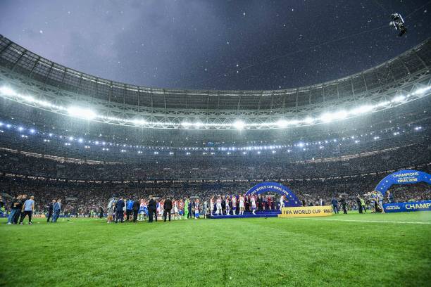 在球员知道 在球员知道