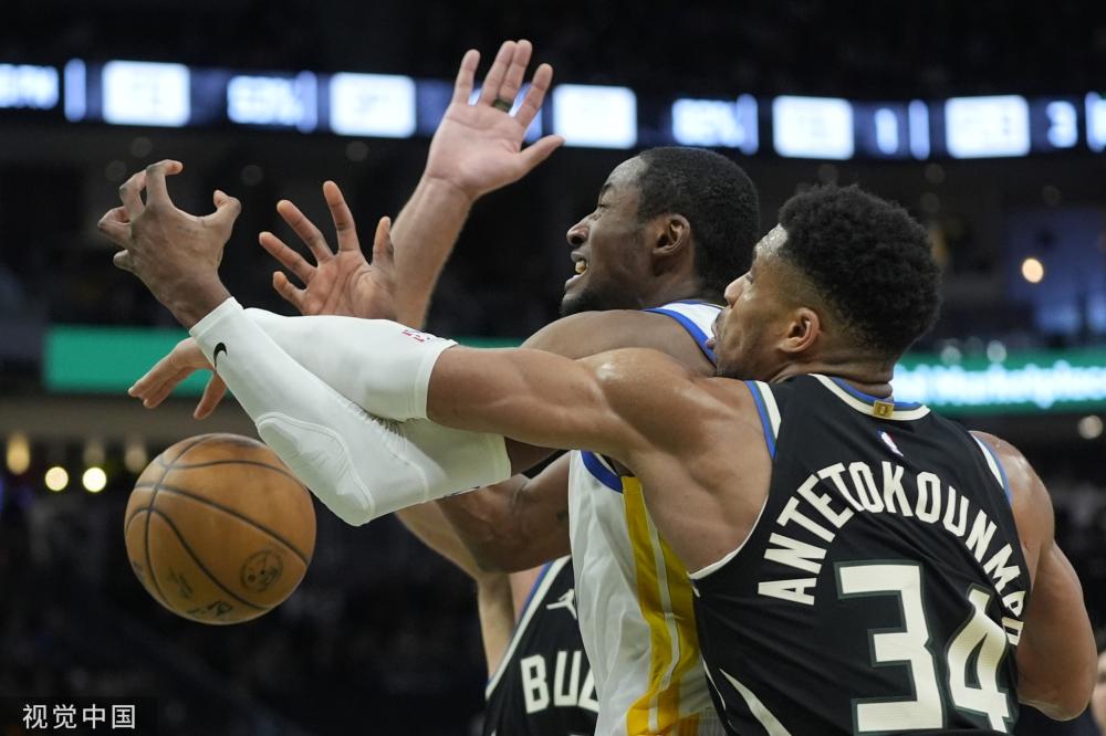 复杂起来 复杂起来