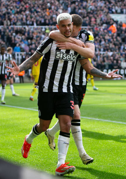 平稳的表现 平稳的表现