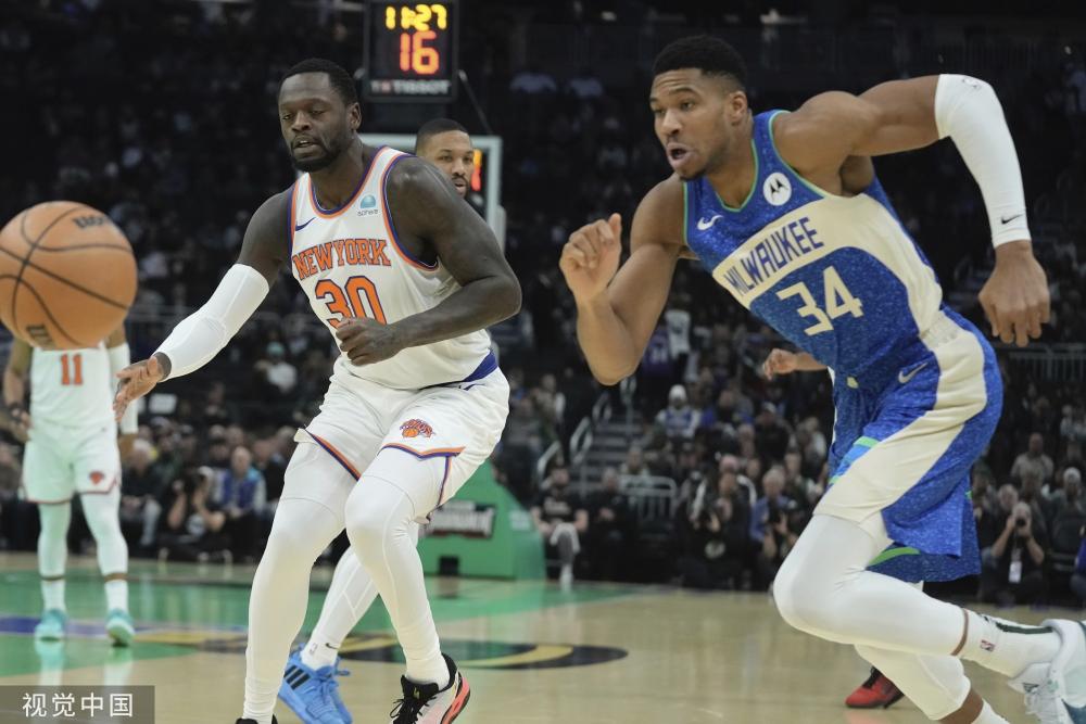 能够帮助年 能够帮助年