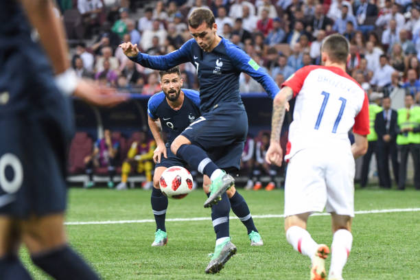 尹鸿博等伤 尹鸿博等伤