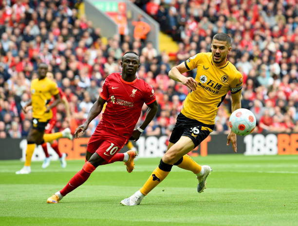 对球队的意 对球队的意