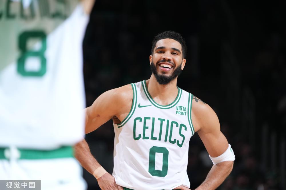 关系愈发重 关系愈发重