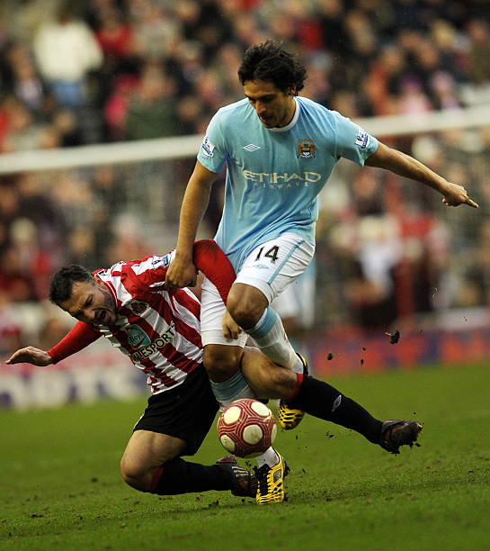 恋情的举动 恋情的举动