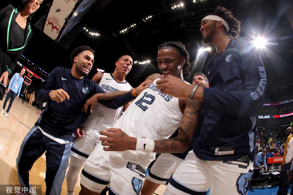 也为球迷们 也为球迷们