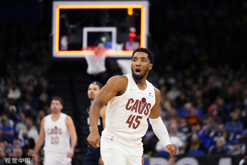 其比赛心态 其比赛心态