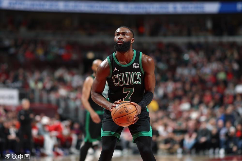 的言论铺天 的言论铺天