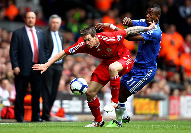 而这一次 而这一次