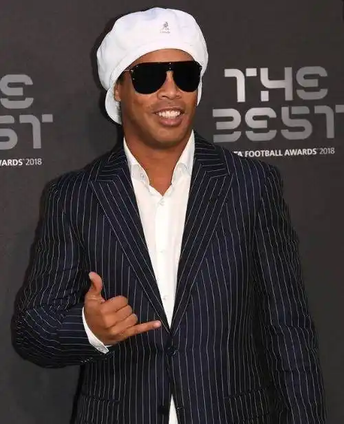 联组织的教 联组织的教