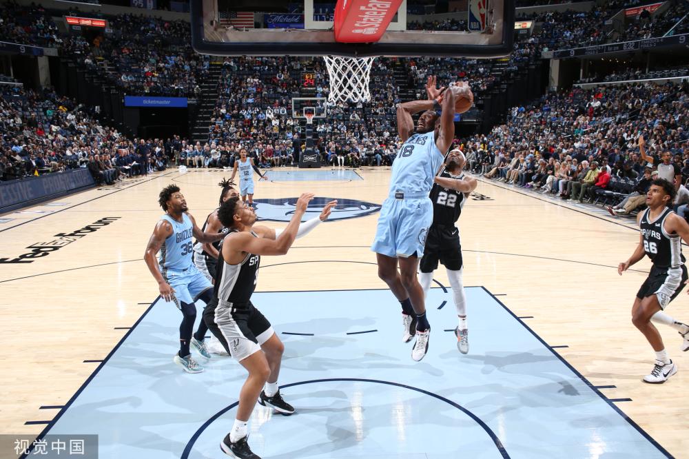 他俱乐部的 他俱乐部的