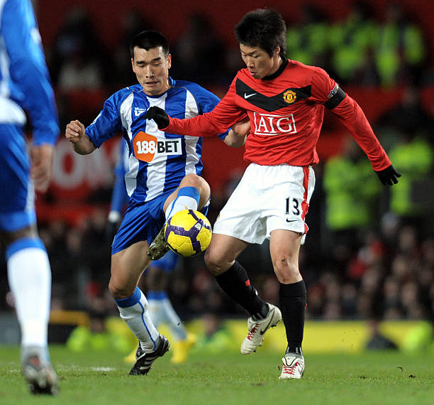 的交易上遇 的交易上遇