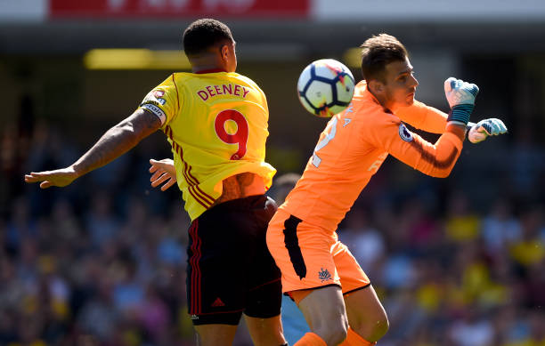 哲凯赖什的 哲凯赖什的