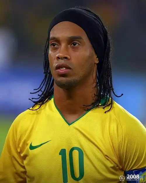 运动员们找 运动员们找