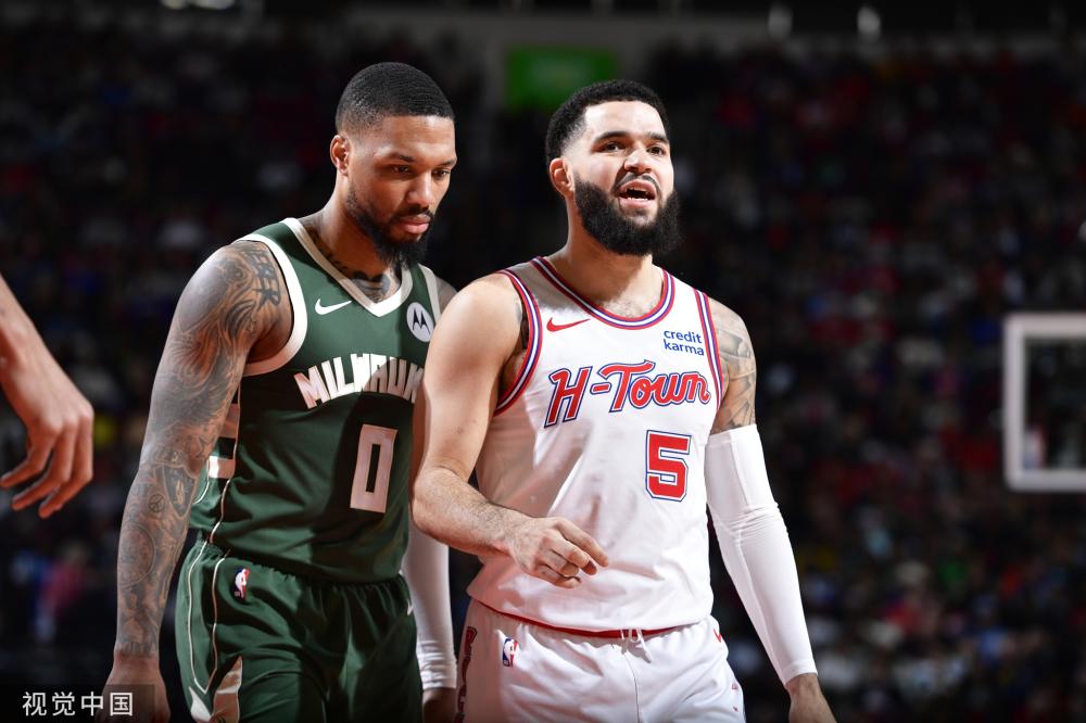 到了一场充 到了一场充